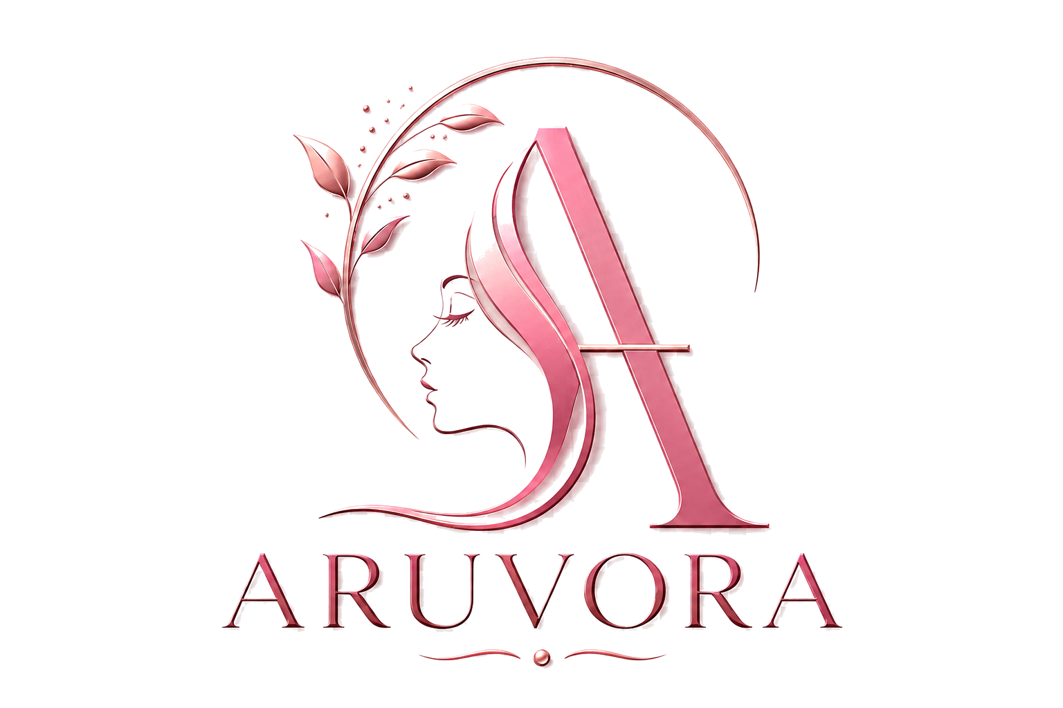 ARUVORA